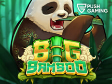 Boom casino login88